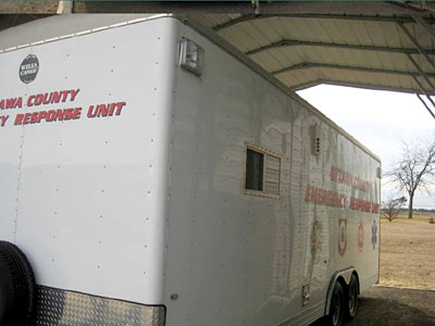 EmergencyResponse1