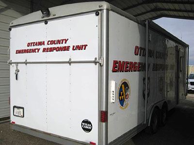 EmergencyResponse1