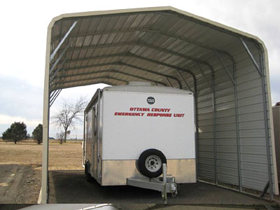 EmergencyResponse1