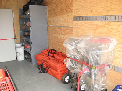 EmergencyResponse1