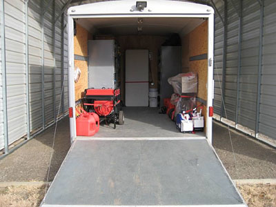 EmergencyResponse1