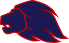 North Ottawa KS logo