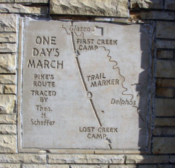 PIKE MONUMENT map 350x336