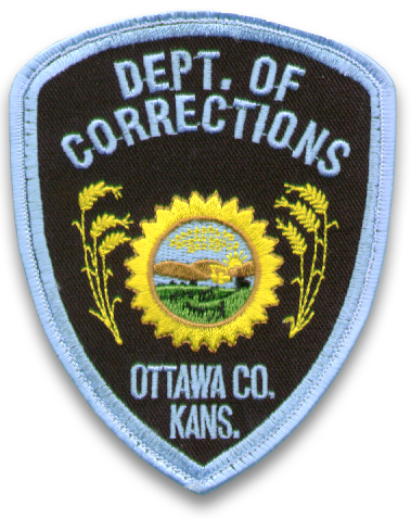 detention patch