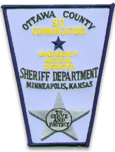 dispatch patch